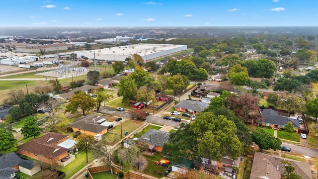 1209 Tanager Lane, Garland, TX 75042