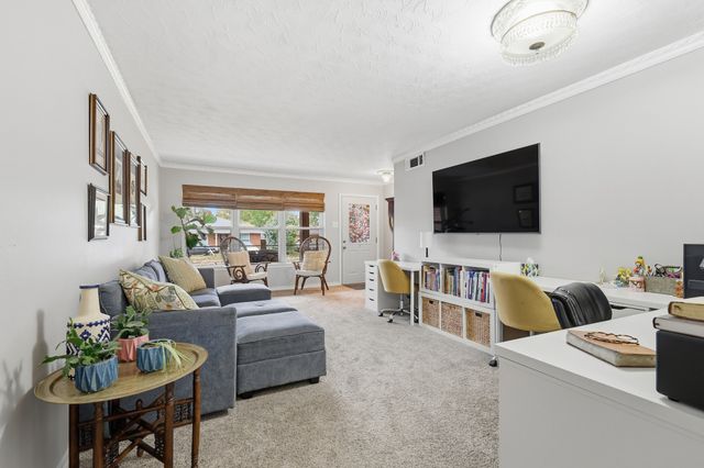 1209 Tanager Lane, Garland, TX 75042