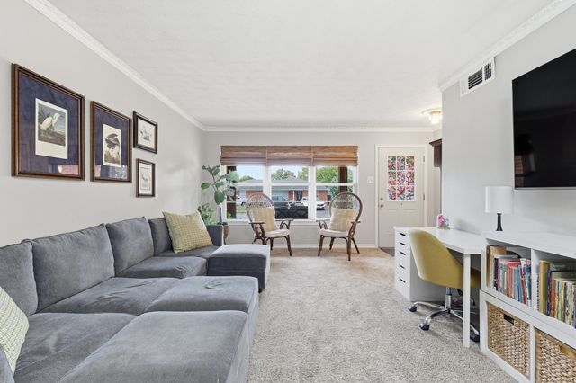 1209 Tanager Lane, Garland, TX 75042