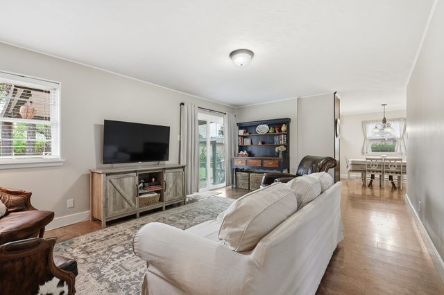 1209 Tanager Lane, Garland, TX 75042