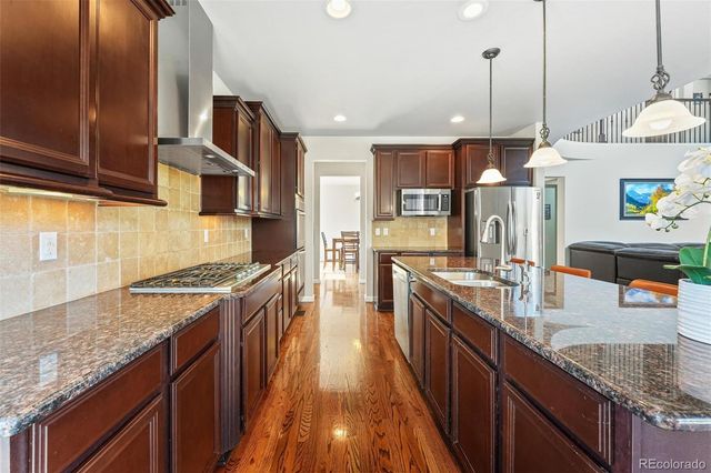 14010 Detroit Drive, Thornton, CO 80602