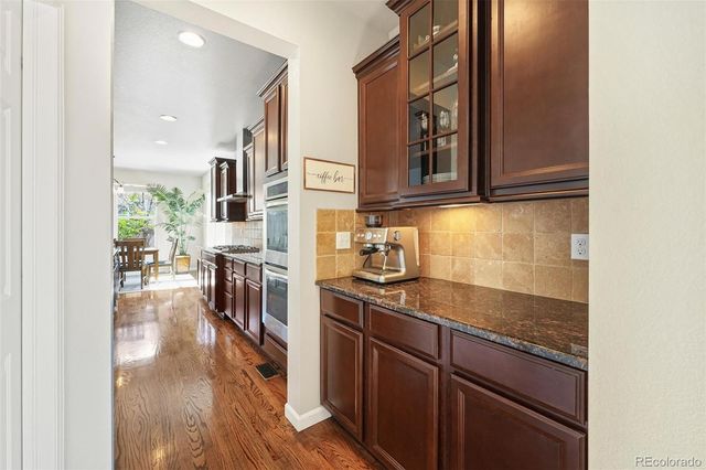 14010 Detroit Drive, Thornton, CO 80602