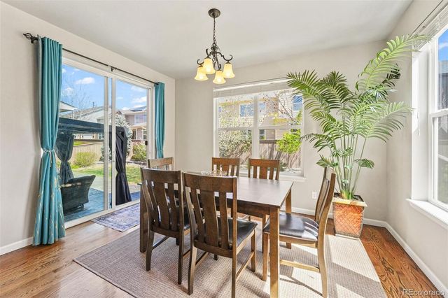 14010 Detroit Drive, Thornton, CO 80602