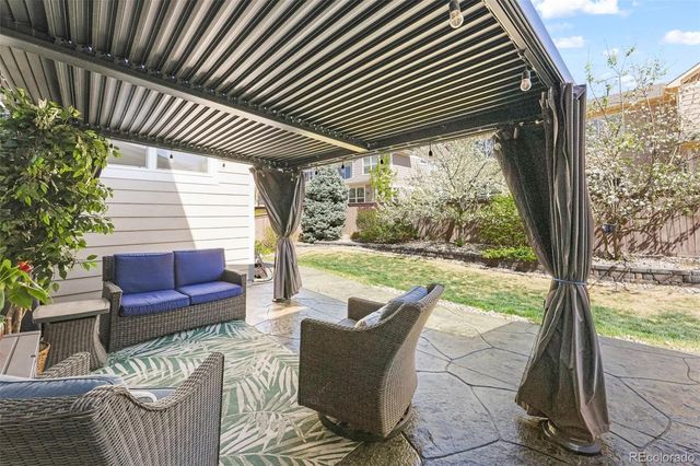 14010 Detroit Drive, Thornton, CO 80602