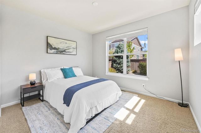 14010 Detroit Drive, Thornton, CO 80602