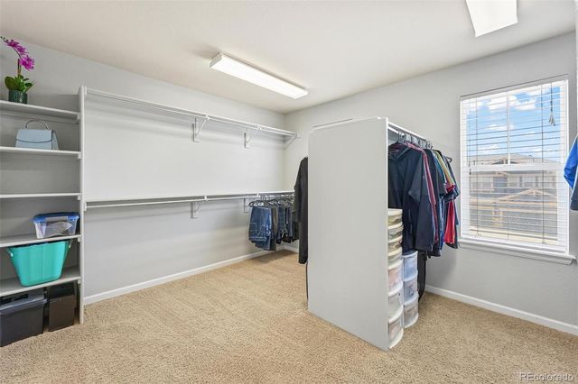 14010 Detroit Drive, Thornton, CO 80602