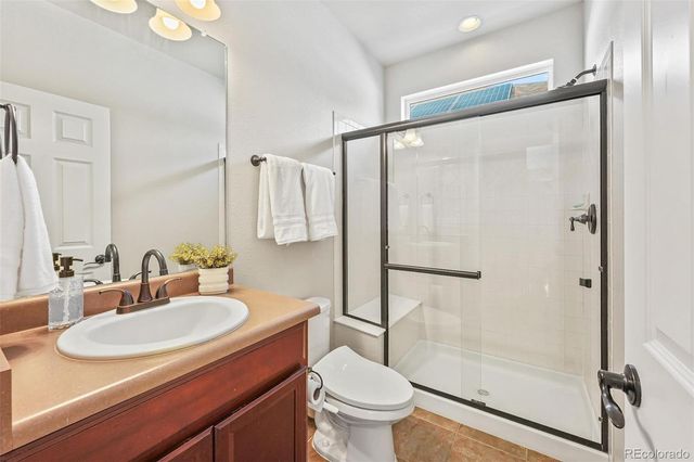 14010 Detroit Drive, Thornton, CO 80602