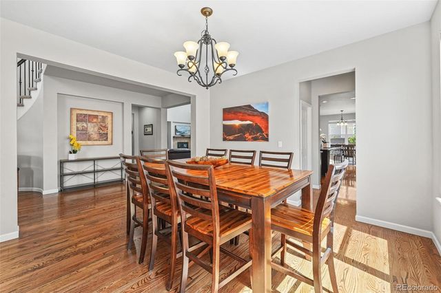 14010 Detroit Drive, Thornton, CO 80602