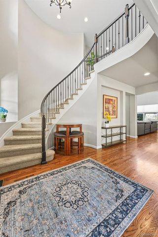 14010 Detroit Drive, Thornton, CO 80602