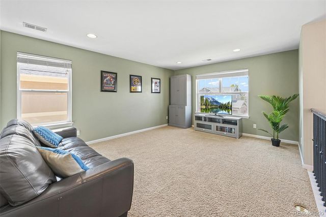 14010 Detroit Drive, Thornton, CO 80602