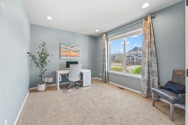 14010 Detroit Drive, Thornton, CO 80602