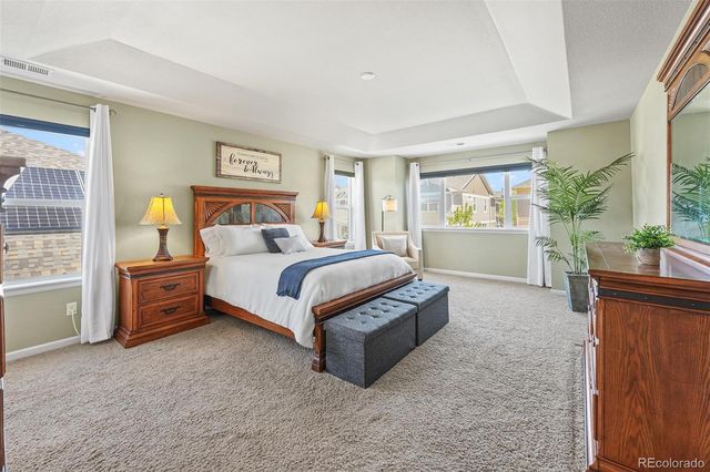 14010 Detroit Drive, Thornton, CO 80602