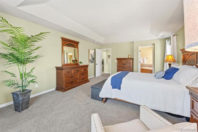 14010 Detroit Drive, Thornton, CO 80602