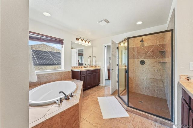 14010 Detroit Drive, Thornton, CO 80602