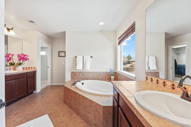 14010 Detroit Drive, Thornton, CO 80602