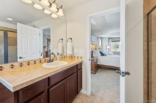 14010 Detroit Drive, Thornton, CO 80602