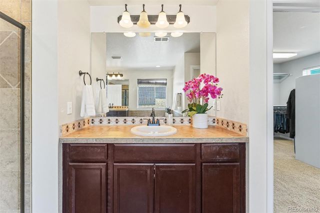 14010 Detroit Drive, Thornton, CO 80602