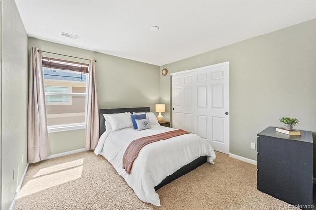 14010 Detroit Drive, Thornton, CO 80602