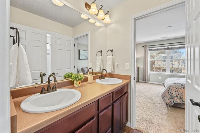 14010 Detroit Drive, Thornton, CO 80602