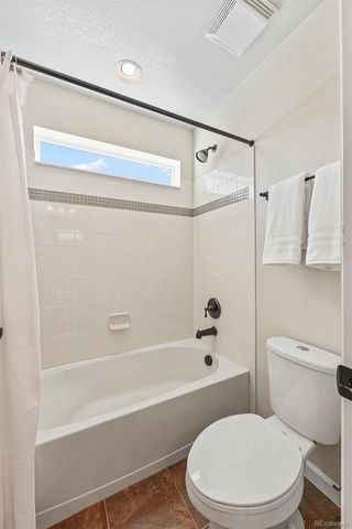 14010 Detroit Drive, Thornton, CO 80602