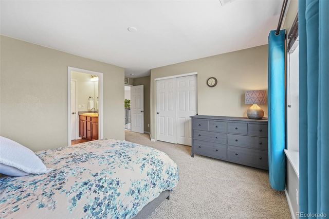 14010 Detroit Drive, Thornton, CO 80602