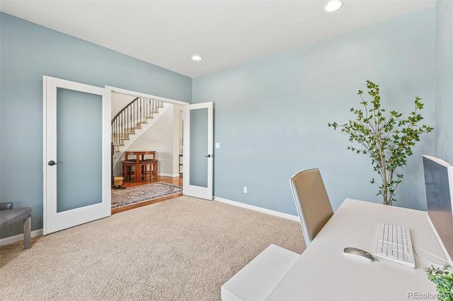 14010 Detroit Drive, Thornton, CO 80602