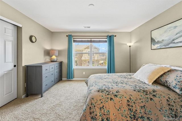 14010 Detroit Drive, Thornton, CO 80602