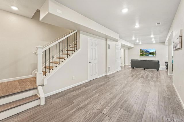 14010 Detroit Drive, Thornton, CO 80602