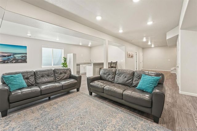 14010 Detroit Drive, Thornton, CO 80602