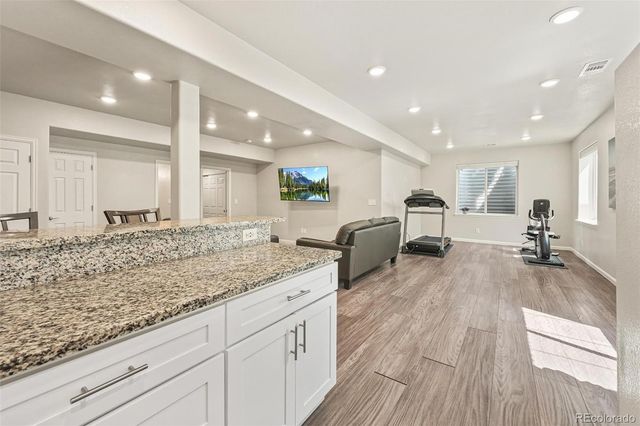 14010 Detroit Drive, Thornton, CO 80602