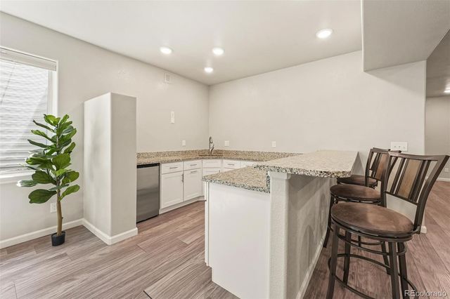 14010 Detroit Drive, Thornton, CO 80602