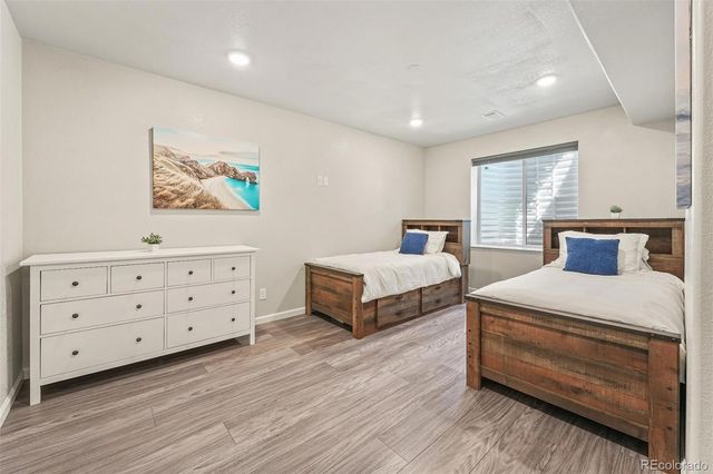 14010 Detroit Drive, Thornton, CO 80602