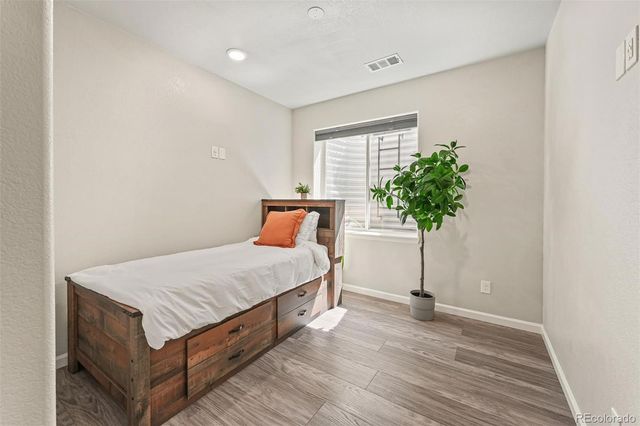 14010 Detroit Drive, Thornton, CO 80602