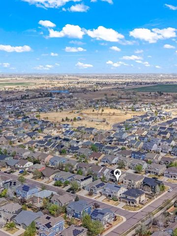 14010 Detroit Drive, Thornton, CO 80602