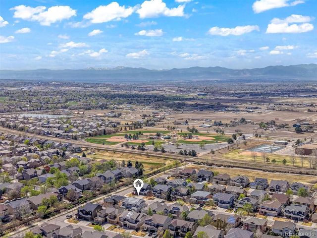 14010 Detroit Drive, Thornton, CO 80602