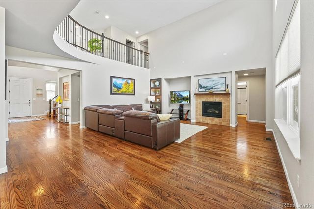 14010 Detroit Drive, Thornton, CO 80602