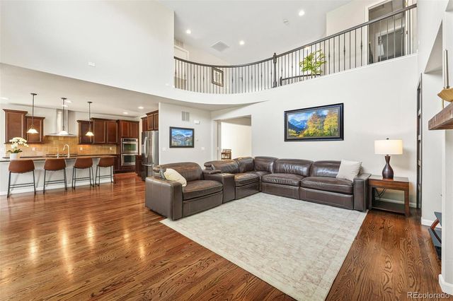 14010 Detroit Drive, Thornton, CO 80602