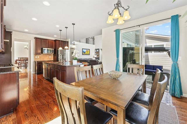 14010 Detroit Drive, Thornton, CO 80602