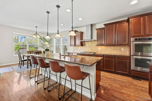 14010 Detroit Drive, Thornton, CO 80602