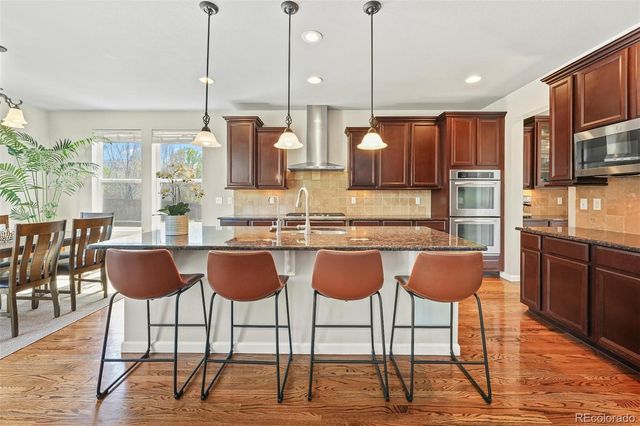 14010 Detroit Drive, Thornton, CO 80602