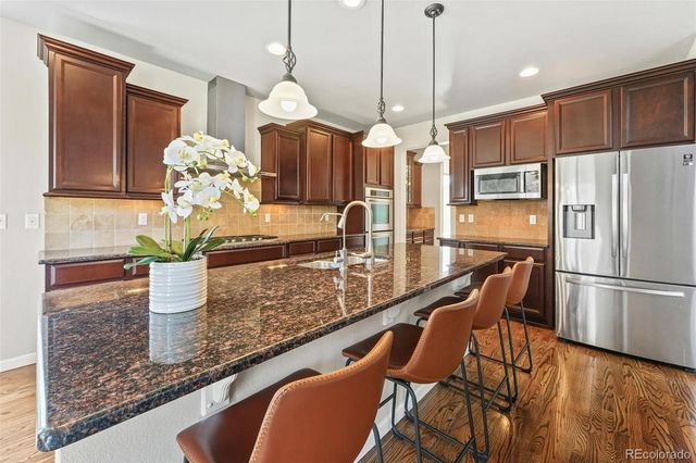 14010 Detroit Drive, Thornton, CO 80602