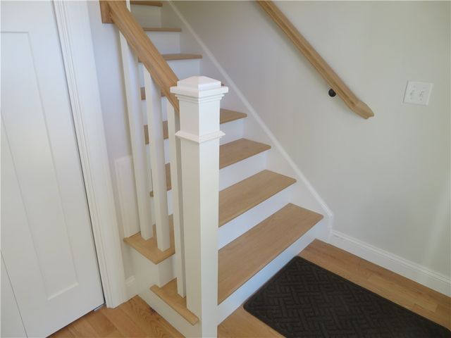 515 School Street, North Kingstown, RI 02852