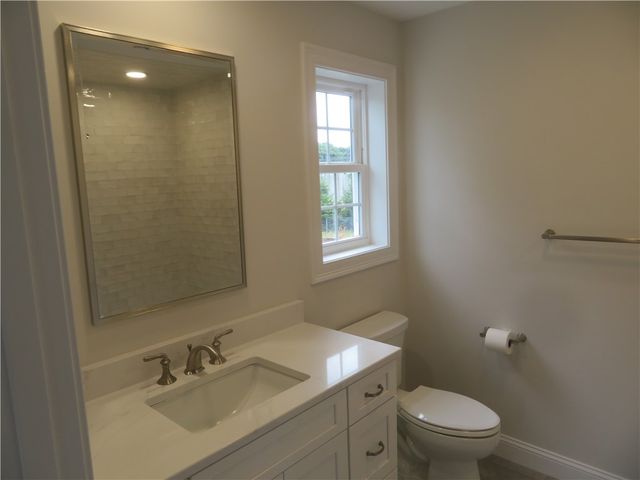 515 School Street, North Kingstown, RI 02852