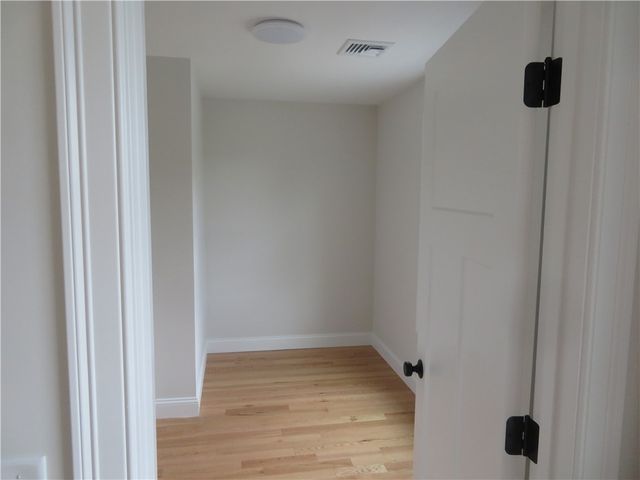 515 School Street, North Kingstown, RI 02852