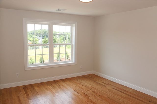 515 School Street, North Kingstown, RI 02852