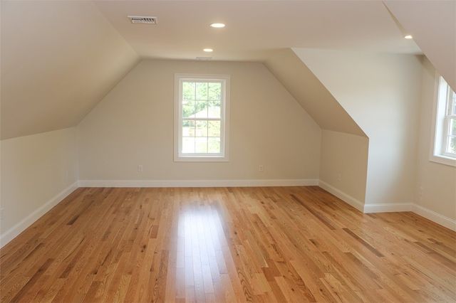 515 School Street, North Kingstown, RI 02852