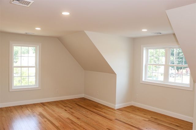 515 School Street, North Kingstown, RI 02852