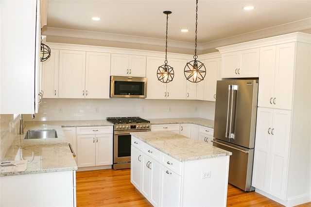 515 School Street, North Kingstown, RI 02852