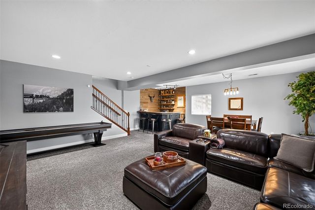 22195 E Grand Drive, Aurora, CO 80015