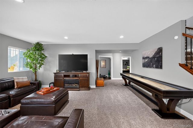 22195 E Grand Drive, Aurora, CO 80015